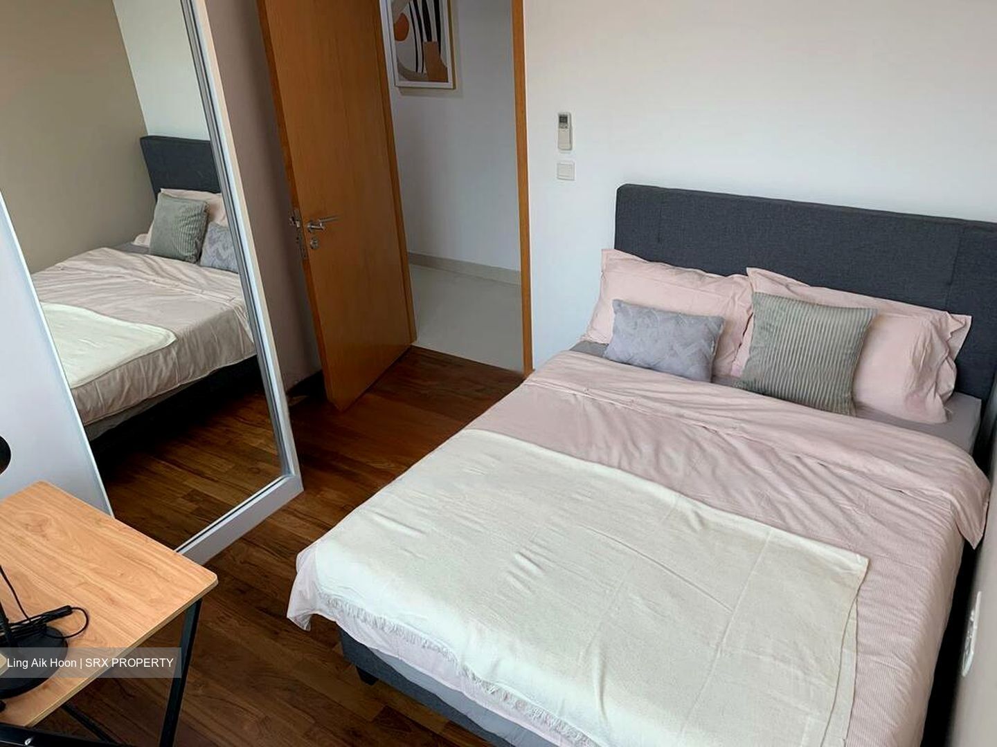 Nova 48 (D12), Apartment #473076981